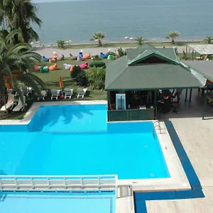 Ceren 2*, Fethiye Türkiye