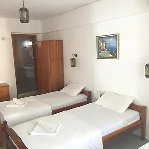 Otel Kamil, Didim