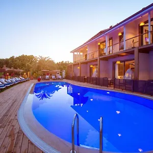 Arwen 3*, Fethiye Türkiye